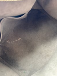 Image 20 of Louis Vuitton Takashi Murakami Speedy 30 Multicolour Canvas