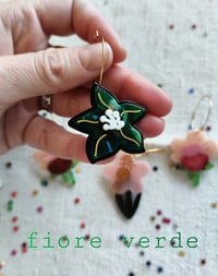 Image 2 of Per Simona Z