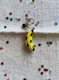 Image 3 of Per Simona Z