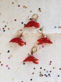 Image 5 of Per Simona Z