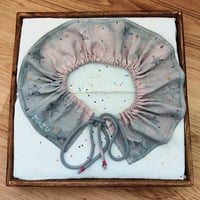 Image 6 of Per Simona Z