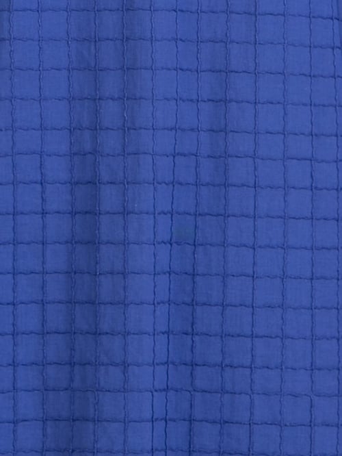 Image of 3-Vestido Fantasy