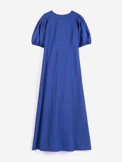 Image of 3-Vestido Fantasy