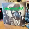 Tyler The Creator "Chromakopia" Vinyl (New)