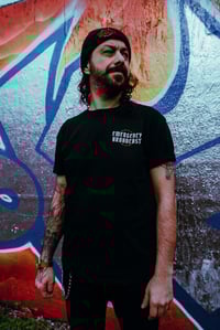 Image 2 of Make Them Pay T-Shirt