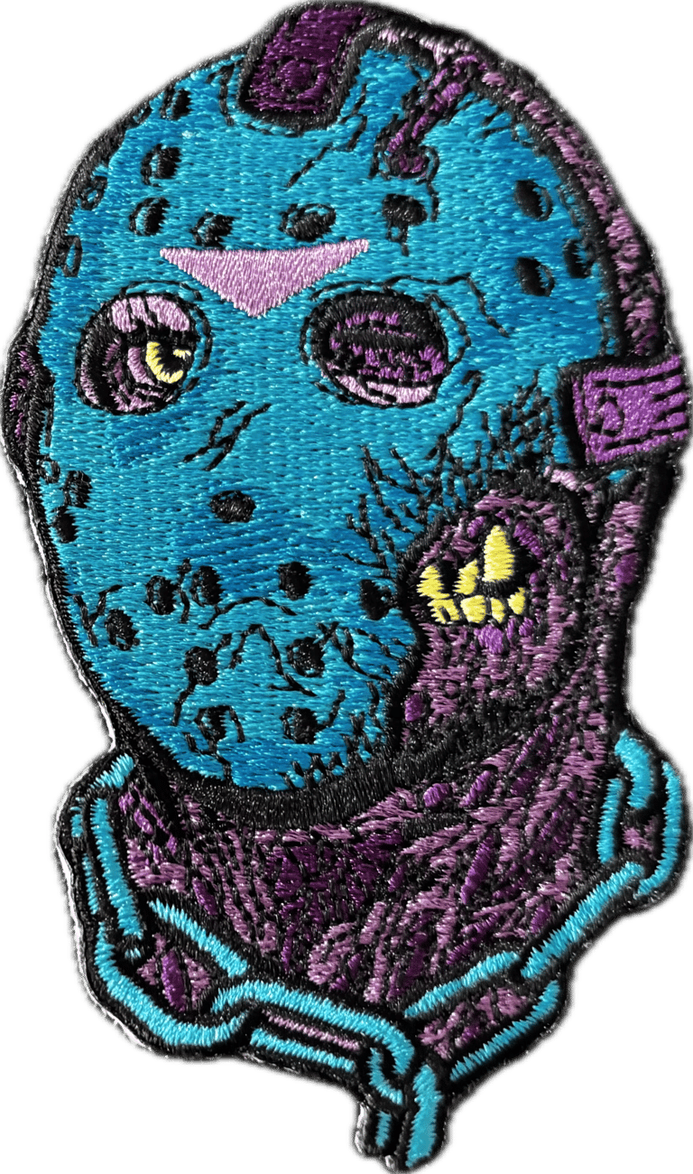 NES Jason 