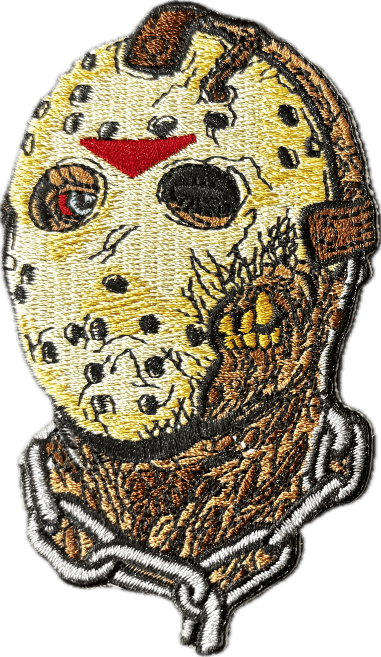 Jason 