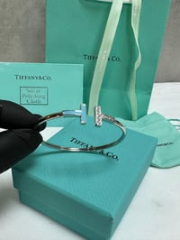 Tifany & co