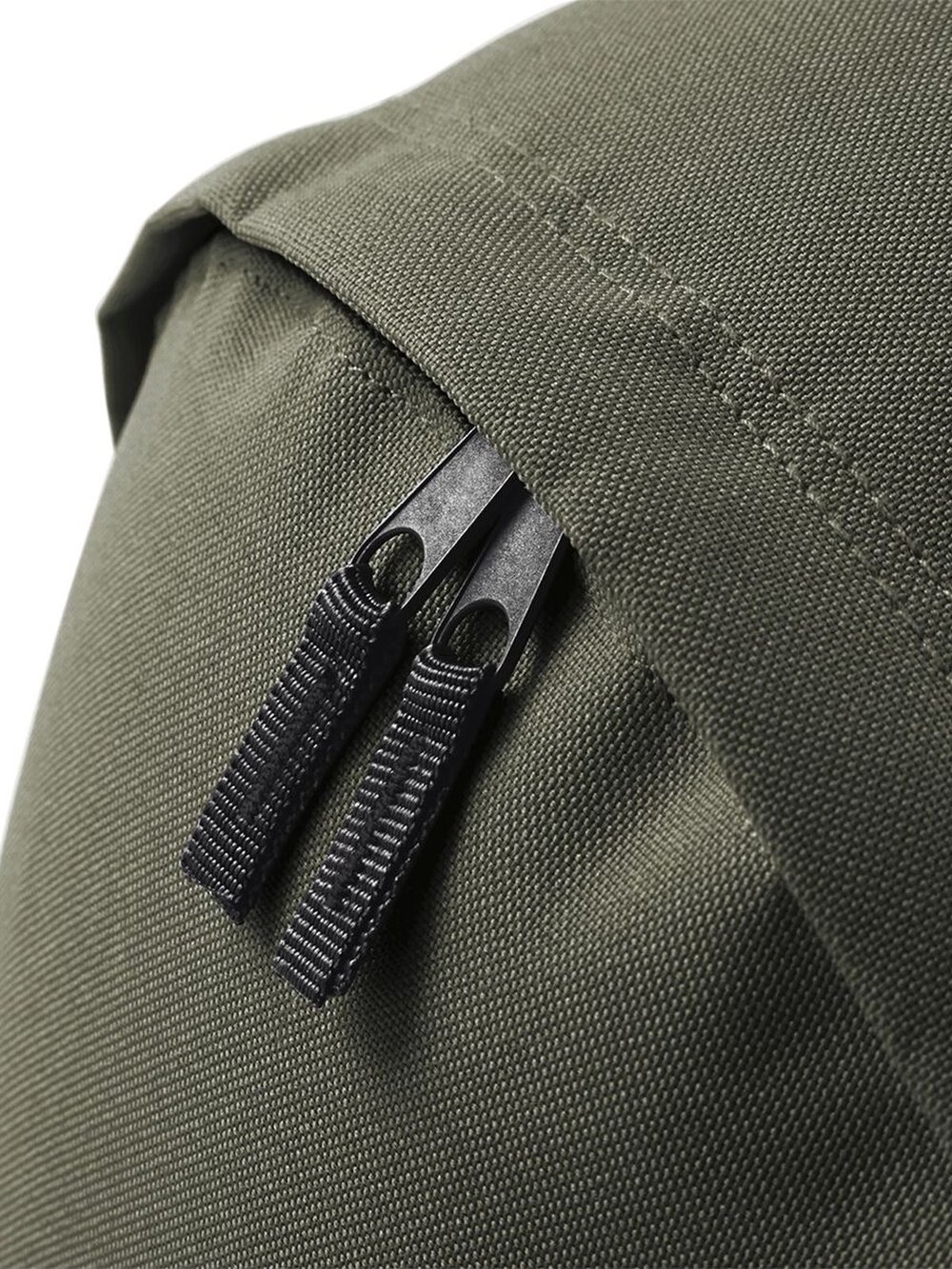 APNEA ACADEMY BACKPACK MILITARY GREEN
