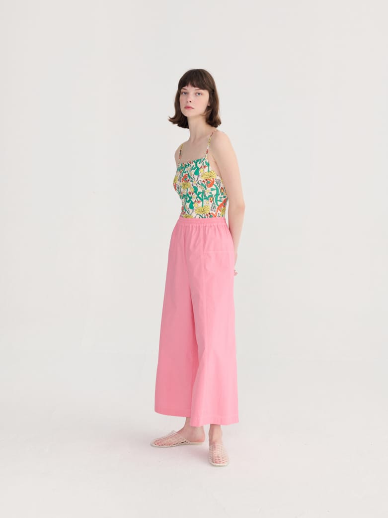 Image of 5-Bañador herbalist