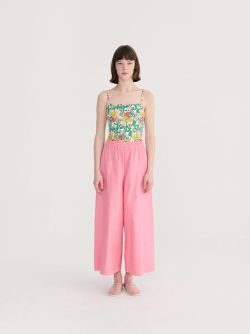 Image of 5-Bañador herbalist