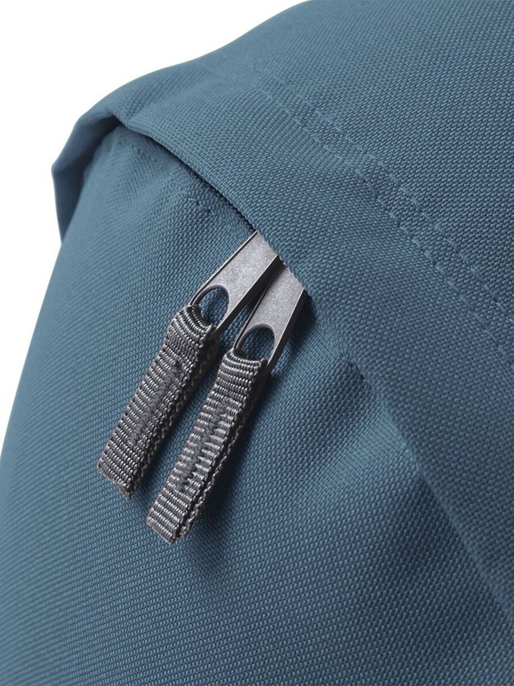 APNEA ACADEMY BACKPACK AIRFORCE BLUE