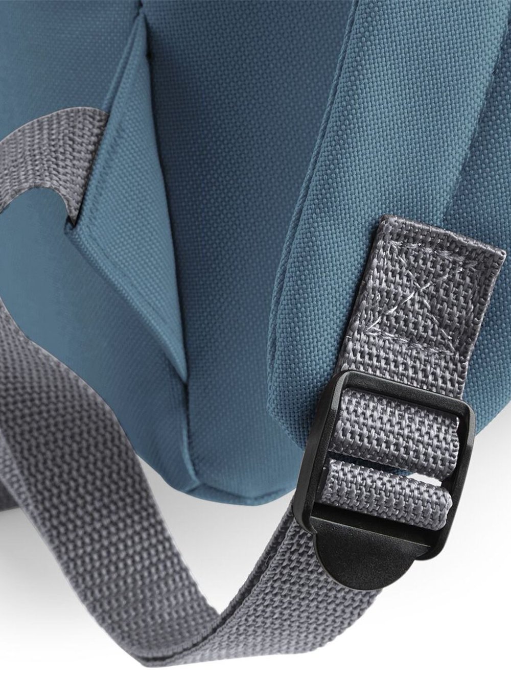 APNEA ACADEMY BACKPACK AIRFORCE BLUE