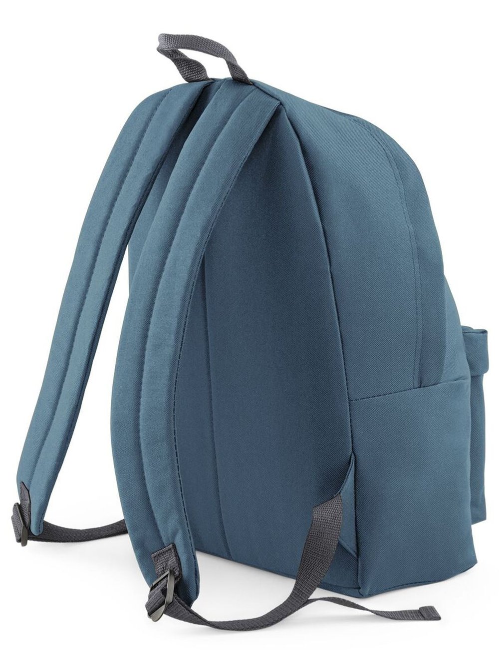 APNEA ACADEMY BACKPACK AIRFORCE BLUE