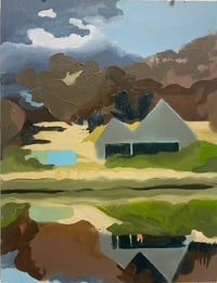 Mull