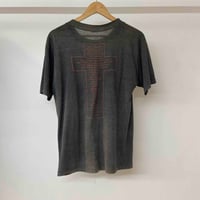 Image 2 of Black Sabbath UK Tour 1981 S/M