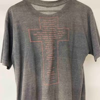 Image 4 of Black Sabbath UK Tour 1981 S/M