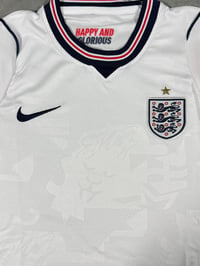 Image 3 of Kids Shorts sets 2026 fifa