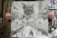 Image 1 of Gate.68 "Villentrettenmerth, Lost Kingdom"