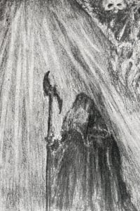 Image 2 of Gate.68 "Villentrettenmerth, Lost Kingdom"