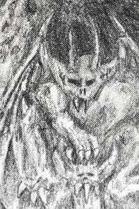 Image 3 of Gate.68 "Villentrettenmerth, Lost Kingdom"