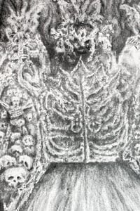 Image 4 of Gate.68 "Villentrettenmerth, Lost Kingdom"