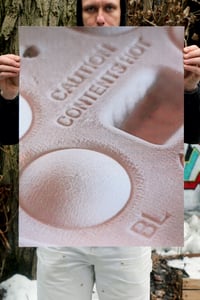 Image 1 of None Taken "empties"