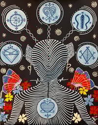 Image 1 of Bearer of the Loa