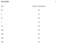 Image 5 of Emergency Broadcast Sweatshirt