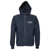 Apnea Academy Jacket Biarritz