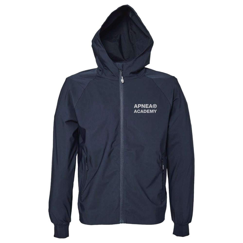 Apnea Academy Jacket Biarritz
