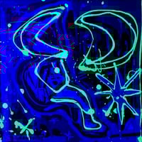 Image 3 of Solo Orbit