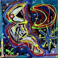 Image 1 of Solo Orbit