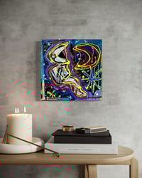 Image 2 of Solo Orbit