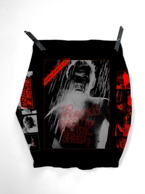 Image of BLADE RUNNER *PRE-ORDER*