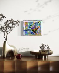 Image 2 of Color Collision 