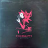 THE BILLOWS "Gattineri" (LP, Album)
