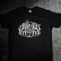 Unholy Craft T-shirt