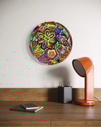 Image 2 of Circle of Life 