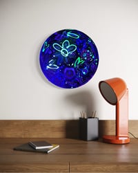 Image 4 of Circle of Life 