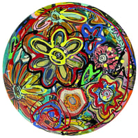 Image 1 of Circle of Life 