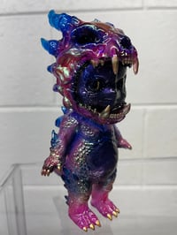 Image 2 of Stormy Angel (A) 