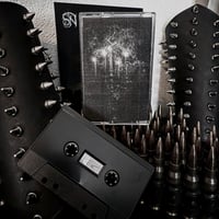 Unholy Craft - Live In Oslo