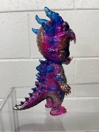 Image 3 of Stormy Angel (A) 