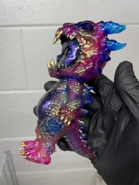 Image 5 of Stormy Angel (A) 