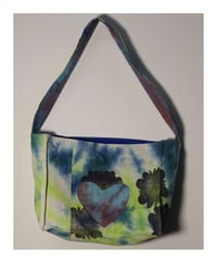 Image 1 of My Heart Bag