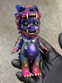 Image 1 of Stormy Angel (A) 