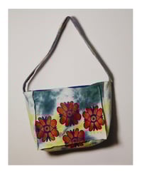 Image 2 of My Heart Bag