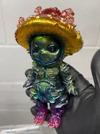 Image 1 of Stormy Angel (B)