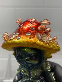 Image 2 of Stormy Angel (B)